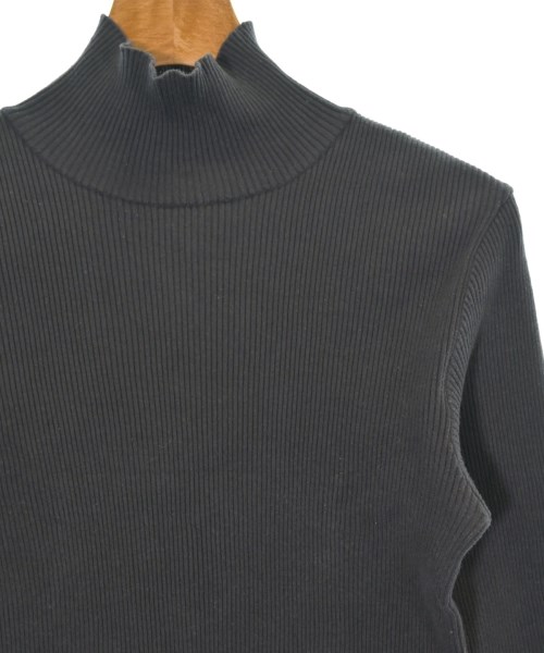 AURALEE（オーラリー）Tシャツ・カットソー 茶 サイズ:1(M位) レディース/2200674441187