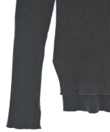 AURALEE（オーラリー）Tシャツ・カットソー 茶 サイズ:1(M位) レディース/2200674441187