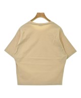 AURALEE（オーラリー）Tシャツ・カットソー ベージュ サイズ:0(S位) レディース/2200674441194