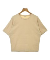 AURALEE Tシャツ・カットソー