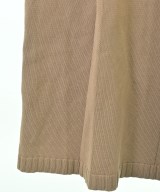 AURALEE（オーラリー）ロング・マキシ丈スカート ベージュ サイズ:1(M位) レディース/2200674454071