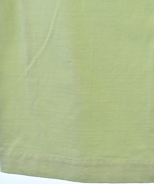 AURALEE（オーラリー）ロング・マキシ丈スカート 緑 サイズ:0(S位) レディース/2200675462068