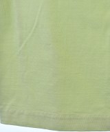 AURALEE（オーラリー）ロング・マキシ丈スカート 緑 サイズ:0(S位) レディース/2200675462068