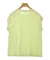 AURALEE（オーラリー）ノースリーブ 緑 サイズ:1(M位) レディース/2200679035046