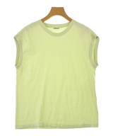 AURALEE ノースリーブ