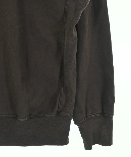 AURALEE（オーラリー）スウェット グレー サイズ:1(M位) レディース/2200679596028