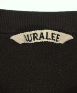 AURALEE（オーラリー）スウェット グレー サイズ:1(M位) レディース/2200679596028