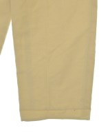 AURALEE（オーラリー）チノパン ベージュ サイズ:0(S位) レディース/2200679623014