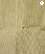 AURALEE（オーラリー）チノパン ベージュ サイズ:0(S位) レディース/2200679623014