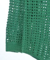 AURALEE（オーラリー）カーディガン 緑 サイズ:1(M位) レディース/2200679623021