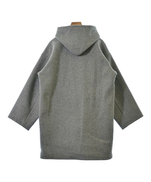 AURALEE（オーラリー）その他 グレー サイズ:1(M位) レディース/2200675969017