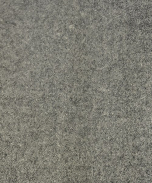 AURALEE（オーラリー）その他 グレー サイズ:1(M位) レディース/2200675969017