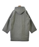 AURALEE（オーラリー）その他 グレー サイズ:1(M位) レディース/2200675969017