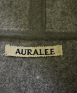 AURALEE（オーラリー）その他 グレー サイズ:1(M位) レディース/2200675969017
