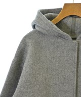 AURALEE（オーラリー）その他 グレー サイズ:1(M位) レディース/2200675969017