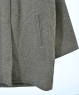 AURALEE（オーラリー）その他 グレー サイズ:1(M位) レディース/2200675969017