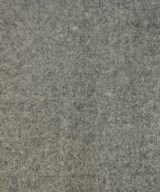 AURALEE（オーラリー）その他 グレー サイズ:1(M位) レディース/2200675969017