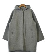 AURALEE コート（その他）