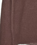 AURALEE（オーラリー）ニット・セーター ピンク サイズ:1(M位) レディース/2200675969208