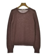 AURALEE ニット・セーター