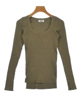 AURALEE Tシャツ・カットソー