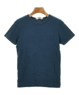 AURALEE（オーラリー）Tシャツ・カットソー 紺 サイズ:0(S位) レディース/2200672668623