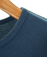AURALEE（オーラリー）Tシャツ・カットソー 紺 サイズ:0(S位) レディース/2200672668623