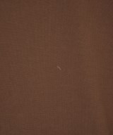 AURALEE（オーラリー）Tシャツ・カットソー 茶 サイズ:1(M位) レディース/2200676249057