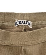 AURALEE（オーラリー）小物類（その他） ベージュ サイズ:1(M位) レディース/2200679956136