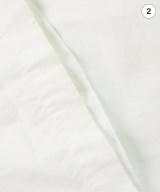 AURALEE（オーラリー）ブラウス 白 サイズ:1(M位) レディース/2200680430083