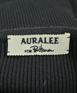 AURALEE（オーラリー）ニット・セーター グレー サイズ:1(M位) レディース/2200678144053