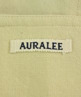 AURALEE（オーラリー）ワンピース ベージュ サイズ:0(S位) レディース/2200681489035