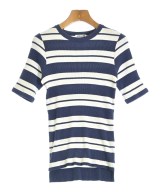 AURALEE Tシャツ・カットソー