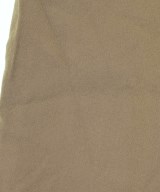AURALEE（オーラリー）その他 ベージュ サイズ:1(M位) レディース/2200689116056