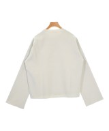 AURALEE（オーラリー）Tシャツ・カットソー 白 サイズ:1(M位) レディース/2200695147327