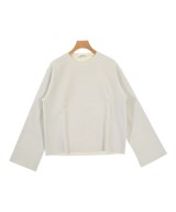 AURALEE Tシャツ・カットソー