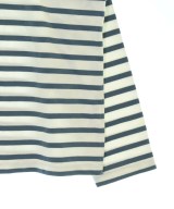 AURALEE（オーラリー）Tシャツ・カットソー 白 サイズ:1(M位) レディース/2200695158040