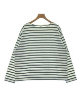 AURALEE Tシャツ・カットソー