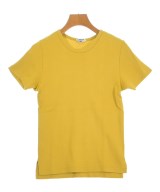 AURALEE Tシャツ・カットソー