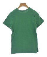 AURALEE（オーラリー）Tシャツ・カットソー 緑 サイズ:0(S位) レディース/2200693664123