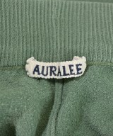 AURALEE（オーラリー）その他 緑 サイズ:0(S位) レディース/2200695627065