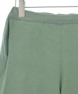 AURALEE（オーラリー）その他 緑 サイズ:0(S位) レディース/2200695627065