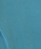AURALEE（オーラリー）Tシャツ・カットソー 青 サイズ:0(S位) レディース/2200695627096