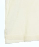 AURALEE（オーラリー）Tシャツ・カットソー 白 サイズ:0(S位) レディース/2200687355075