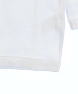 AURALEE（オーラリー）Tシャツ・カットソー 白 サイズ:1(M位) レディース/2200691146041