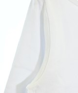 AURALEE（オーラリー）Tシャツ・カットソー 白 サイズ:1(M位) レディース/2200691146041