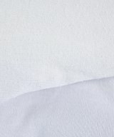 AURALEE（オーラリー）Tシャツ・カットソー 白 サイズ:1(M位) レディース/2200691146041