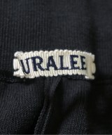 AURALEE（オーラリー）その他 黒 サイズ:0(S位) レディース/2200695725044
