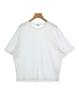 AURALEE Tシャツ・カットソー