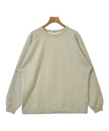 AURALEE スウェット